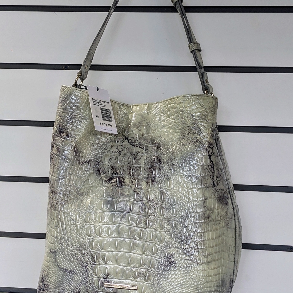 Amelia Brahmin Bag